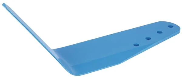 Lemken - 3513300 - Subsoiler Share
