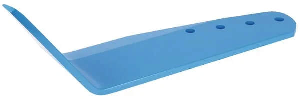 Lemken - 3513301 - Subsoiler Share