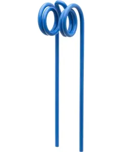 Lemken - 35310025 - Spring