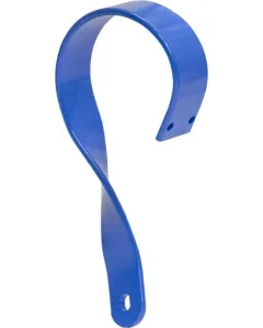 Lemken - 35310046 - Spring Tine 90x13x536 RD2X