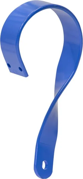 Lemken - 35310047 - Spring Tine 90x13x315 LD2X