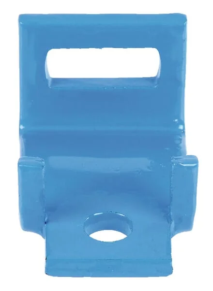Lemken - 3534660 - Clamp Triltand P50/11