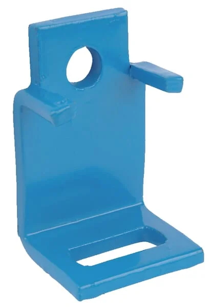 Lemken - 3534662 - Tine Clamp 32x12mm For Frame 50x15mm Suitable For Lemken