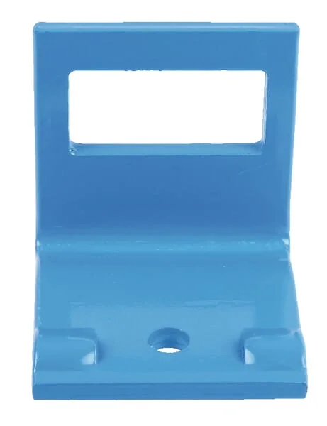 Lemken - 3534686 - Clamp 70x70-80x10