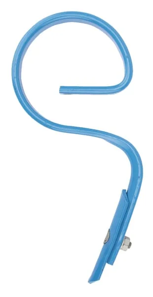 Lemken - 3535011 - Gare Tine with Share