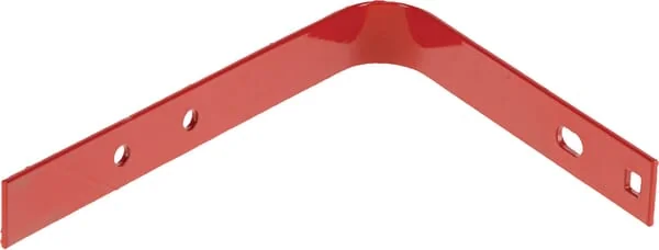 Lemken - 3537010 - Leaf Spring, Front