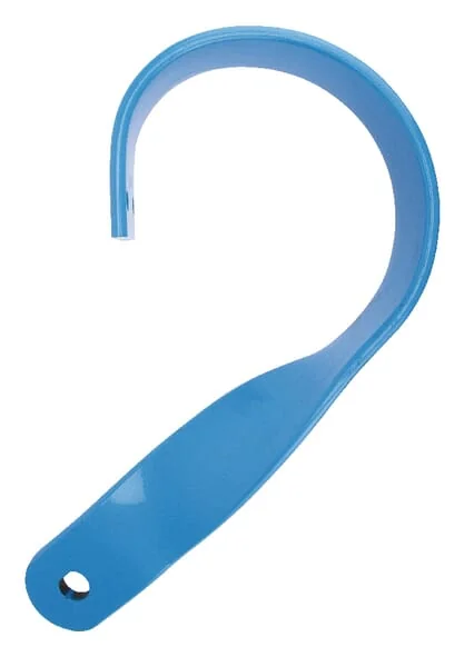 Lemken - 3538730 - Spring Tine LD 90x13x315
