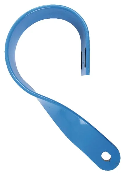 Lemken - 3538736 - RD Spring Tine 90x13x315