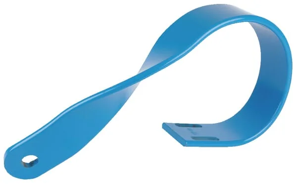 Lemken - 3538737 - Spring T. 90x13x315 LD 19°