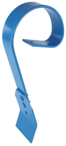 Lemken - 3538740 - Levelling Tine 80x10 C/W Share
