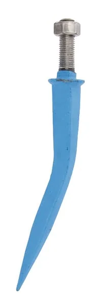 Lemken - 3558302 - Cultivator Point
