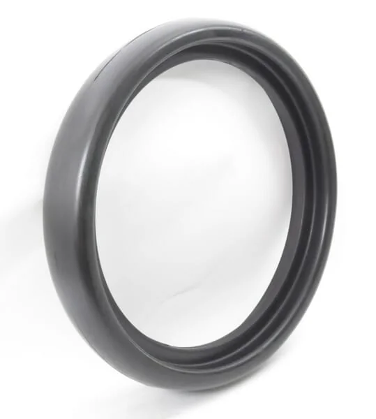 Lemken - 3576003 - Tyre D340/280x50
