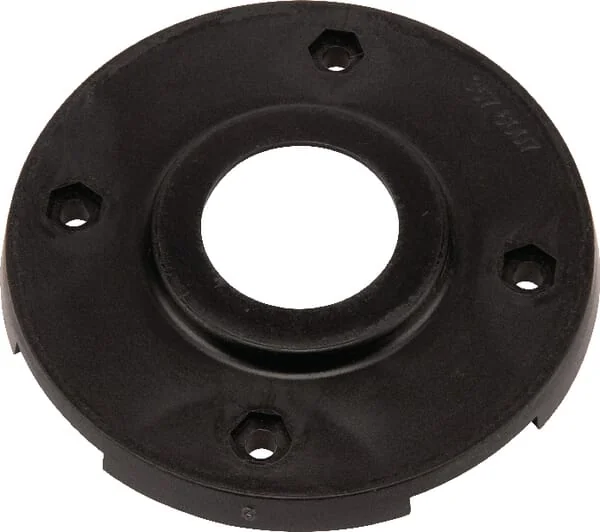 Lemken - 3576007 - Supporting Cap D118.5x14.75