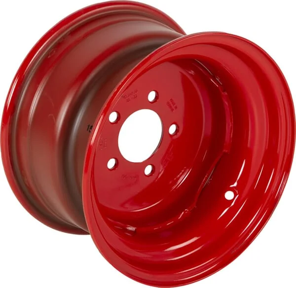 Lemken - 3577054 - Rim 9.0x15.3 5/94/140 ET-32