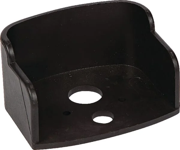 Lemken - 3733801 - Rear Protective Hood SH95