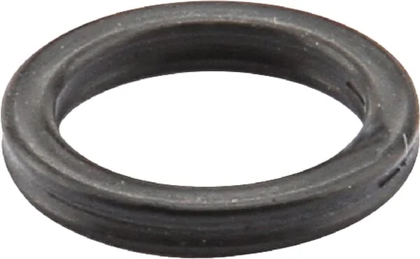 Lemken - 3750650 - Square Ring 9.25x1.68x1.68 Lemken