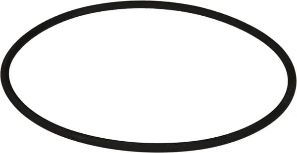 Lemken - 37510221 - O-Ring 150x5 FKM