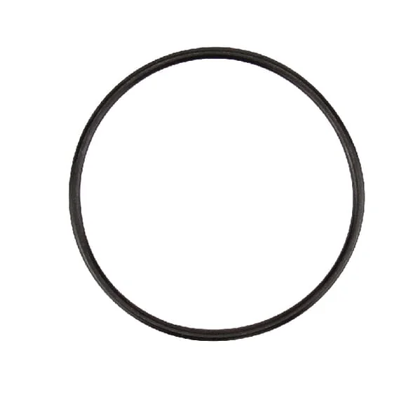Lemken - 3751113 - Sealing Ring 62x3 mm