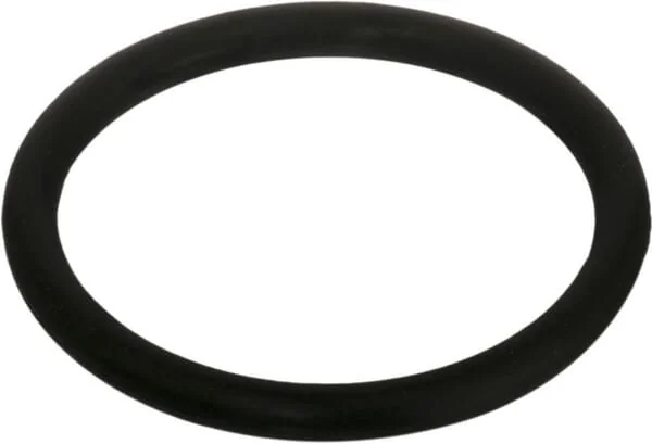 Lemken - 3751232 - O-Ring 55x2.5