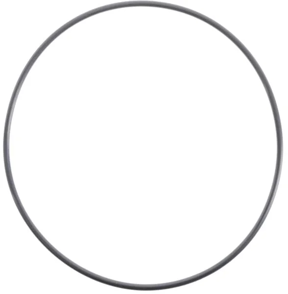 Lemken - 3751278 - O-Ring 80x2