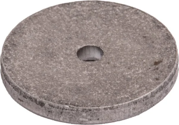 Lemken - 3752175 - Restrictor Washer D12x1.5