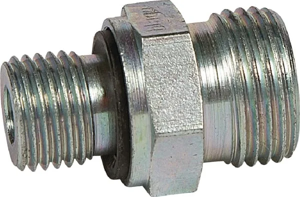 Lemken - 3754038 - Valve