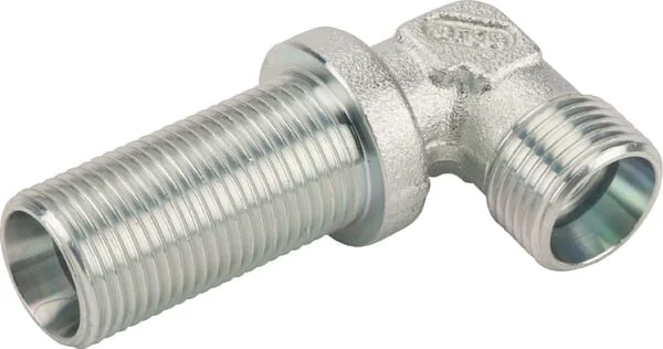 Lemken - 3754400 - Angle Union wsv12-l m18x1.5 ZN