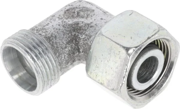 Lemken - 3754503 - Adaptor