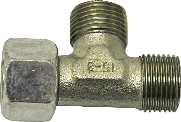 Lemken - 3754550 - M18x1.5 Screw Connection