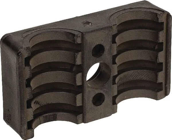 Lemken - 3759987 - Clamp sp 215/15 PP-GD-AS