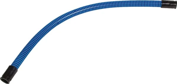 Lemken - 3774028 - Hose 2-Coupling 25x940 D30/30