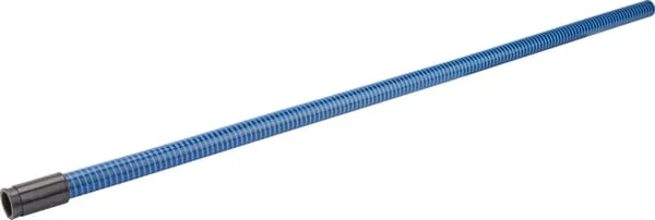 Lemken - 3774030 - Hose 1-Coupling 25x1170 25/30