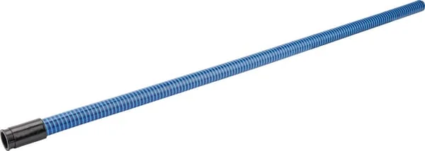Lemken - 3774032 - Hose 1-Coupling 25x1120 25/30
