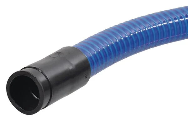 Lemken - 3774040 - Hose 1-Coupling 25x1320 25/30