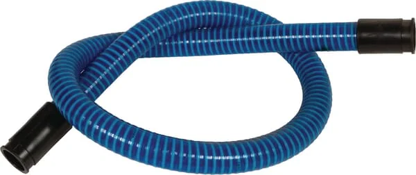 Lemken - 3774041 - Hose 2-Coupling 25x1300 30/30