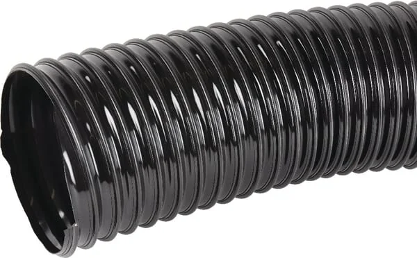 Lemken - 3774116 - Flexible Hose Diameter 140mm, PU7