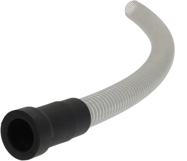Lemken - 3774204 - Spiral Hose LW 30 6G