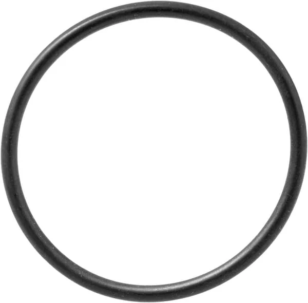 Lemken - 37810275 - O-Ring 39.3x2.6