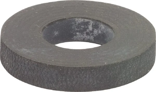 Lemken - 37810393 - Flat Seal 10x19x3.5
