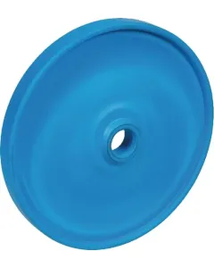 Lemken - 37810597 - Membrane AR70-560 Blueflex