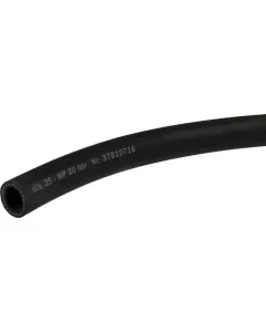 Lemken - 37810716 - Hose DI25x5.75 M-WAREBK