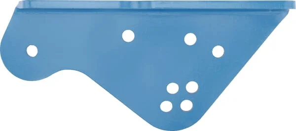 Lemken - 4022567 - Adjusting Angle E9 12 mm