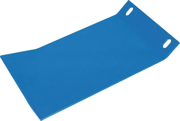 Lemken - 4083956 - Extension Plate Right