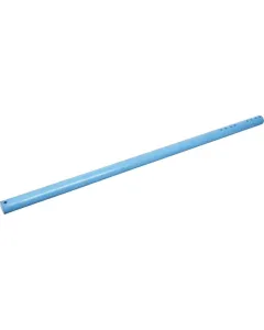 Lemken - 4107915 - Support Arm 85