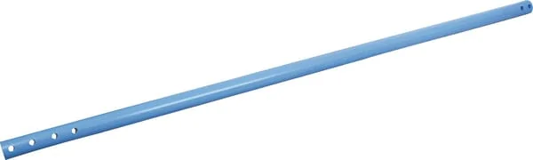 Lemken - 4107919 - Support Arm D55x1985 System-Korund