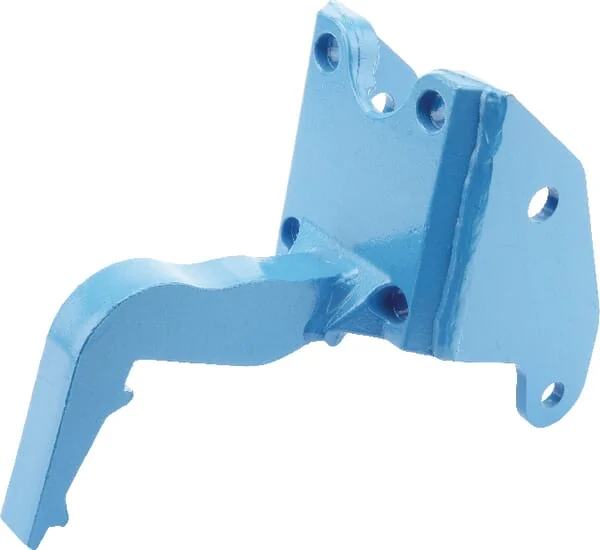 Lemken - 4128091 - Stem Pocket 90x90/D20x128-D18