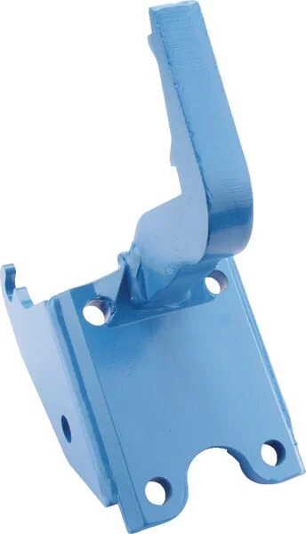 Lemken - 4128111 - Stem Pocket 90x100