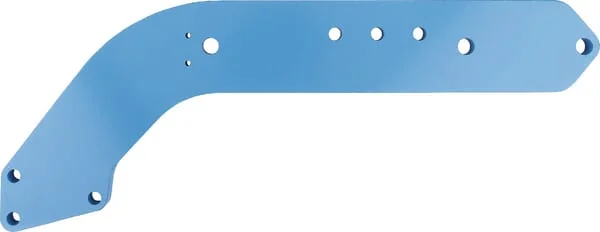 Lemken - 4128119 - Carrier