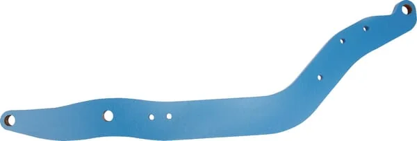 Lemken - 4128128 - Carrier 377/110x20x1265 Rubin Gigant