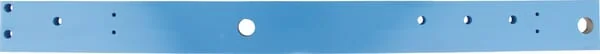 Lemken - 4178098 - Carrier 100x20x1162 mm